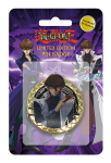 Yu-Gi-Oh! - Limited Edition Pin Badge Seto Kaiba