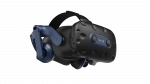 HTC VIVE Pro 2 Headset - Virtual Reality Glasses