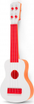 BO. Gitara