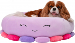 Squishmallows - Pet Bed - Octopus 61 cm (JPT0085-M)