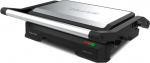 Taurus My Grill Legend sandwich toaster