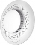 Ezviz Wireless Smoke Sensor, White | CST4C