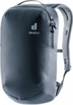 Deuter Yort 15 black