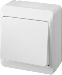 Elektroplast Perjungiklis ELEKTRO-PLAST HERMES, IP44