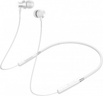 Lenovo Wireless bluetooth earphone He05 white