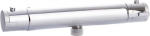 No Name SHOWER FAUCET DTRM80.5