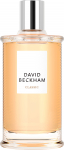 David Beckham - Classic Eau de toilette - 100 ml