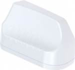 No Name Poynting MIMO-3-17 network antenna Omni-directional antenna SMA 21 dBi