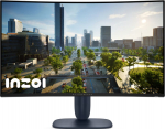Dell Alienware 32 Gaming Monitor - AW3225DM / 210-BQWN