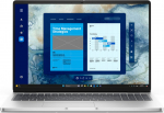 Dell Pro 16 PC16250/U5 235U/16GB/512GB SSD/16.0" FHD+/Integrated/FgrPr/FHD/IR Cam/Mic/WLAN + BT/US Backlit Kb/3 Cell/W11Pro/3yrs Prosupport / BTO105_PC16250_EMEA