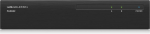 No Name Amplifier Lab Gruppen FAD602 2 x 60W 4Ohm Dante