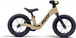 Puky - NEXT balance bike 12 sand (4150)