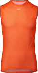 POC Cycling shirt POC ESSENTIAL LAYER Vest