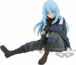 That Time I Got Reincarnated as a Slime - Break time collection vol.1 Figure