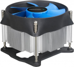 Deepcool | Compact CPU Cooler | Theta 31 PWM | Intel