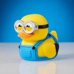 Numskull - Tubbz - Bob (Mini Edition)
