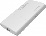 Mikrotik NET ROUTER 1000M 5PORT/RB960PGS-PB MIKROTIK