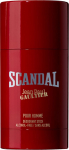 Jean Paul Gaultier - Scandal Pour Homme Deodorant Stick 75 ml