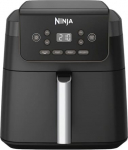 Ninja AIR FRYER AF170EU 6.2L NINJA