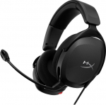 No Name HyperX Cloud Stinger 2 Core Gaming Headsets