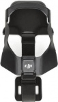 DJI Mavic 3 Storage Cover