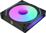 Lian Li CASE FAN 140MM/G99.14RSLIN1B.00 LIAN LI