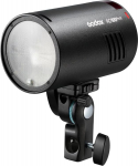 Godox studio flash AD100 Pro II