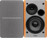 Edifier Studio 1280T 2-way Grey, Wood Wired 21 W