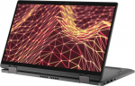 Dell Renewed Grade A | Latitude 7430 | 14 " | i7-1265U | 16 GB | SSD | 256 GB | Intel Iris Xe Graphics | Windows 11 Pro | Keyboard language US