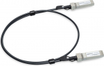 No Name LANCOM SFP-DAC10-1m (Bulk 8)