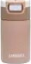 Kambukka Kubek termiczny Kambukka Etna 300 ml - cinnamon charm