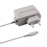 AC Adapter Power Plug EU for Nintendo DS Lite /NDSL