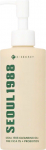 Ksecret - SEOUL 1988 Cleansing Oil - Pine Cica 1% + Probiotics - 200 ml