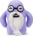 Fuggler - Old Fogies 22 cm - Mr Needles