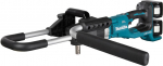 Makita . SOIL DRILLING RIG 2x18V DDG461PT2 2x5.0Ah
