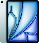 Apple iPad Air 13 inches WiFi 128GB Blue