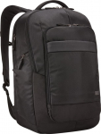 Case Logic | NOTIBP117 | Notion Backpack | Backpack | Black