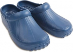 Demar Kalio&scaron;ai Demar New Eva Clog, 41 dydis