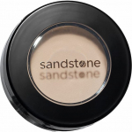Sandstone - Eyeshadow 262 White-ish