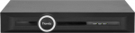 No Name IP Recorder TC-R3110 SPEC:I/B/K/V3.1