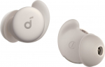 Anker Soundcore | Wireless Earbuds | Sleep A20 | Bluetooth | In-Ear | White | Wireless