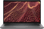 Dell Renewed Grade B | Latitude 7430 | 14 " | i7-1270P | 32 GB | SSD | 256 GB | Intel Iris Xe Graphics | Windows 11 Pro | Keyboard language US