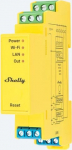 Shelly Pro RGBWW PM Wireless Yellow