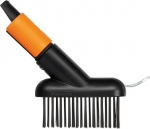 Fiskars - QuikFit Paving Brush