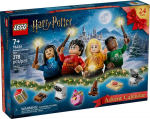 Lego Bricks Harry Potter 76456 Harry Potter Advent Calendar