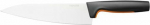 Fiskars CHEF'S KNIFE LARGE FUNCTIONAL FORM