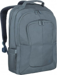 Rivacase 8460 43.2 cm (17") Backpack case