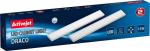 Activejet Set of LED under-cabinet lamps AJE-DRACO