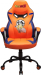 Subsonic Junior Gaming Seat Dragon Ball Z Super Sayian