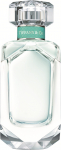Tiffany & Co. - Eau De Parfum 50 ml